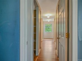 4 Skunk Hollow Road, Huntington NY 11743