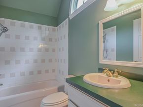 4 Skunk Hollow Road, Huntington NY 11743