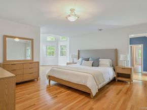 4 Skunk Hollow Road, Huntington NY 11743