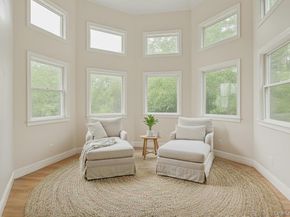 4 Skunk Hollow Road, Huntington NY 11743