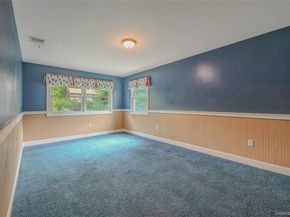 4 Skunk Hollow Road, Huntington NY 11743