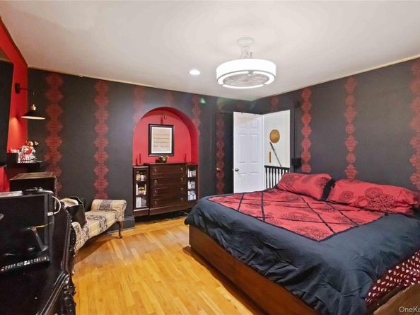 120-09 143rd Street, Jamaica NY 11436
