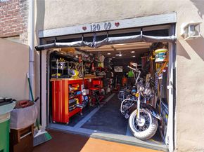 120-09 143rd Street, Jamaica NY 11436