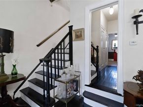 120-09 143rd Street, Jamaica NY 11436