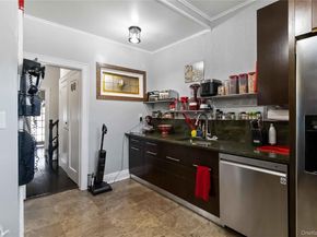 120-09 143rd Street, Jamaica NY 11436