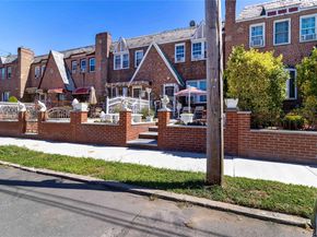 120-09 143rd Street, Jamaica NY 11436