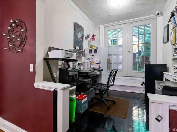 120-09 143rd Street, Jamaica NY 11436