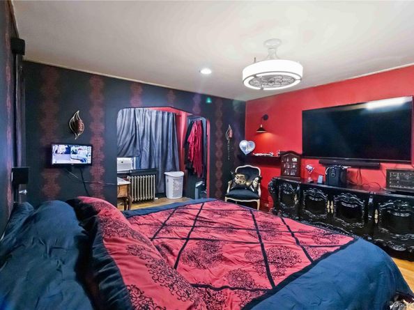120-09 143rd Street, Jamaica NY 11436