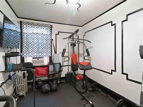 120-09 143rd Street, Jamaica NY 11436