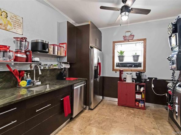 120-09 143rd Street, Jamaica NY 11436