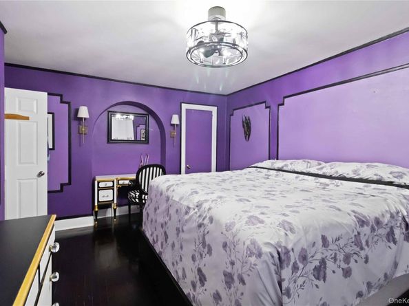 120-09 143rd Street, Jamaica NY 11436