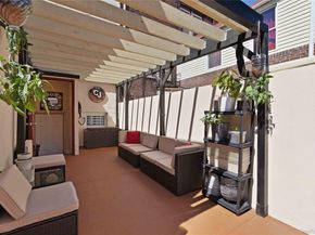 120-09 143rd Street, Jamaica NY 11436