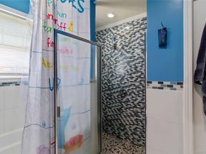120-09 143rd Street, Jamaica NY 11436