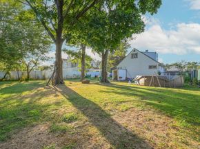 12 Garnet Drive, Brentwood NY 11717