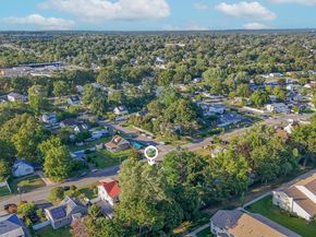 12 Garnet Drive, Brentwood NY 11717