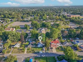12 Garnet Drive, Brentwood NY 11717