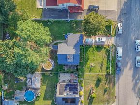 12 Garnet Drive, Brentwood NY 11717