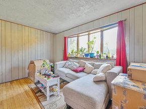 12 Garnet Drive, Brentwood NY 11717