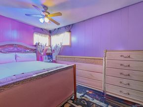 12 Garnet Drive, Brentwood NY 11717