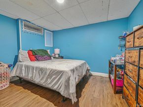 12 Garnet Drive, Brentwood NY 11717
