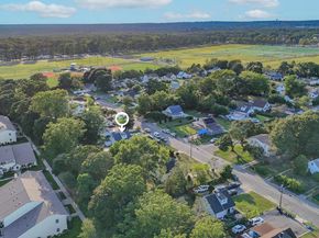 12 Garnet Drive, Brentwood NY 11717