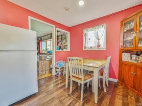 12 Garnet Drive, Brentwood NY 11717