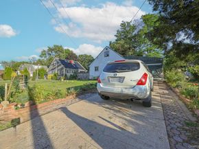 12 Garnet Drive, Brentwood NY 11717