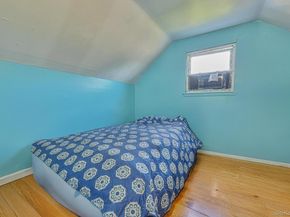 12 Garnet Drive, Brentwood NY 11717