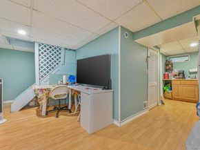 12 Garnet Drive, Brentwood NY 11717