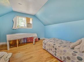 12 Garnet Drive, Brentwood NY 11717
