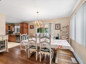 10 Sandalwood Court, Hampton Bays NY 11946