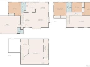 10 Sandalwood Court, Hampton Bays NY 11946