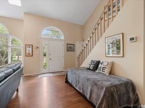 10 Sandalwood Court, Hampton Bays NY 11946