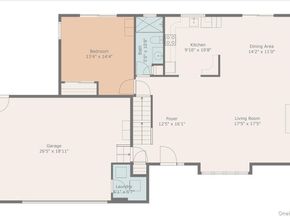 10 Sandalwood Court, Hampton Bays NY 11946
