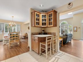 10 Sandalwood Court, Hampton Bays NY 11946