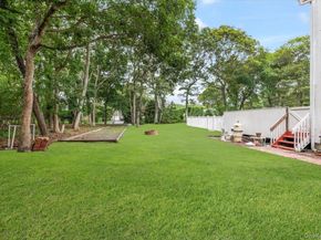 10 Sandalwood Court, Hampton Bays NY 11946
