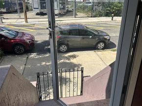 28 Maspeth Avenue, Brooklyn NY 11211