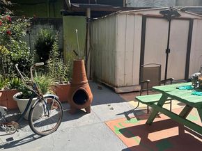 28 Maspeth Avenue, Brooklyn NY 11211