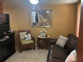 28 Maspeth Avenue, Brooklyn NY 11211