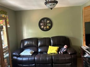 28 Maspeth Avenue, Brooklyn NY 11211