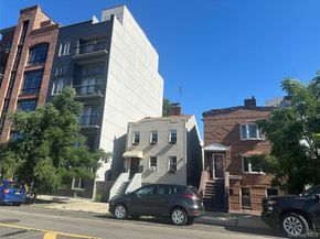 28 Maspeth Avenue, Brooklyn NY 11211