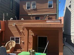 28 Maspeth Avenue, Brooklyn NY 11211