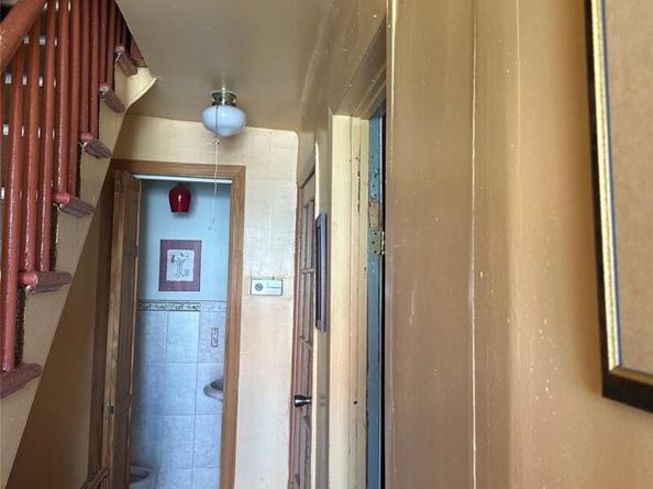 28 Maspeth Avenue, Brooklyn NY 11211