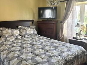 28 Maspeth Avenue, Brooklyn NY 11211