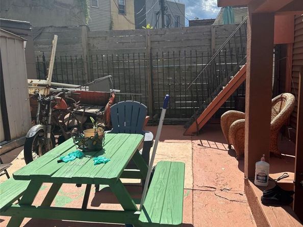 28 Maspeth Avenue, Brooklyn NY 11211