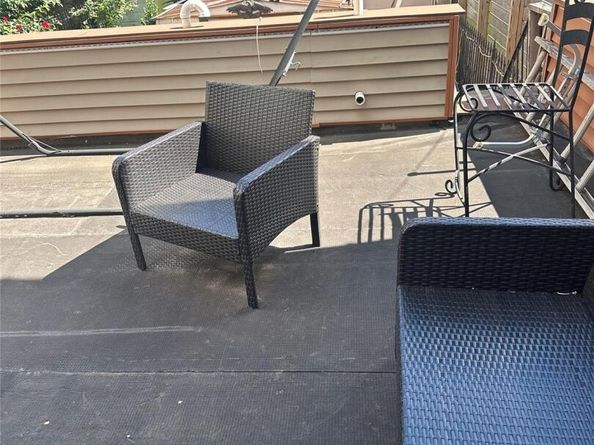 28 Maspeth Avenue, Brooklyn NY 11211