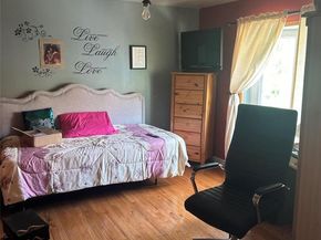 28 Maspeth Avenue, Brooklyn NY 11211