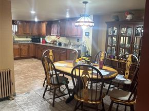 28 Maspeth Avenue, Brooklyn NY 11211