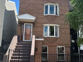 28 Maspeth Avenue