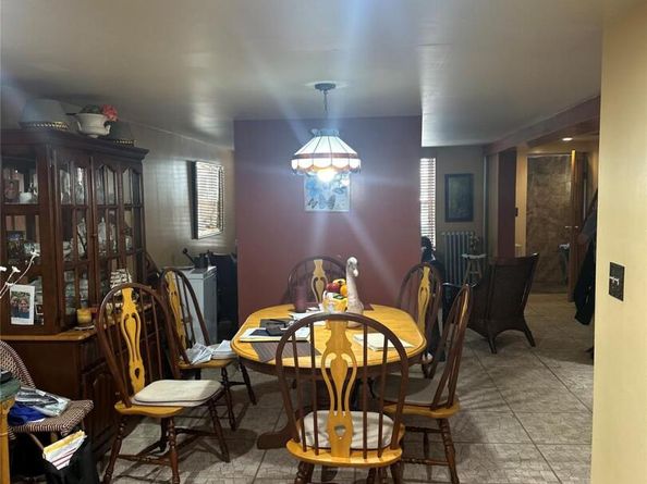 28 Maspeth Avenue, Brooklyn NY 11211